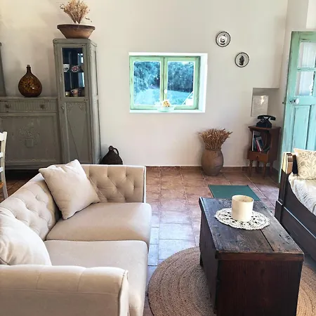 Tradition Corse & Modernite I Caseddi Di Barabe *