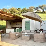Tradition Corse & Modernite I Caseddi Di Barabe * Granace