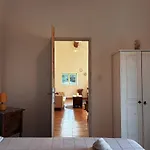 Tradition Corse & Modernite I Caseddi Di Barabe * Granace
