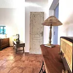 בית נופש Tradition Corse & Modernite I Caseddi Di Barabe