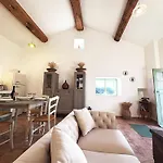 Tradition Corse & Modernite I Caseddi Di Barabe *