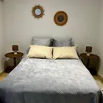 Tradition Corse & Modernite I Caseddi Di Barabe Granace