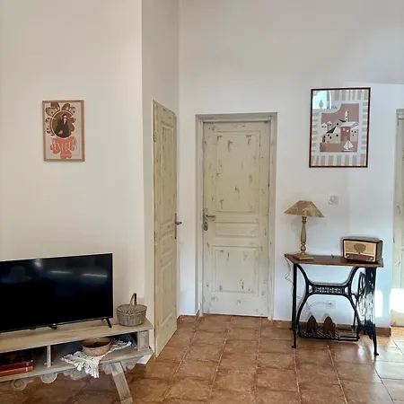 ì Caseddi Dì Barabè Tradition Corse&modernité Granace