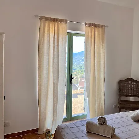 Tradition Corse & Modernite I Caseddi Di Barabe * Granace