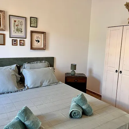 ì Caseddi Dì Barabè Tradition Corse&modernité *