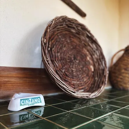 Tradition Corse & Modernite I Caseddi Di Barabe *