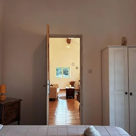 Tradition Corse & Modernite I Caseddi Di Barabe * Granace