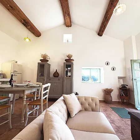 Tradition Corse & Modernite I Caseddi Di Barabe *