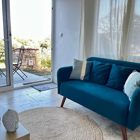 Tradition Corse & Modernite I Caseddi Di Barabe *