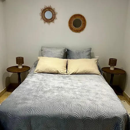 Tradition Corse & Modernite I Caseddi Di Barabe Granace