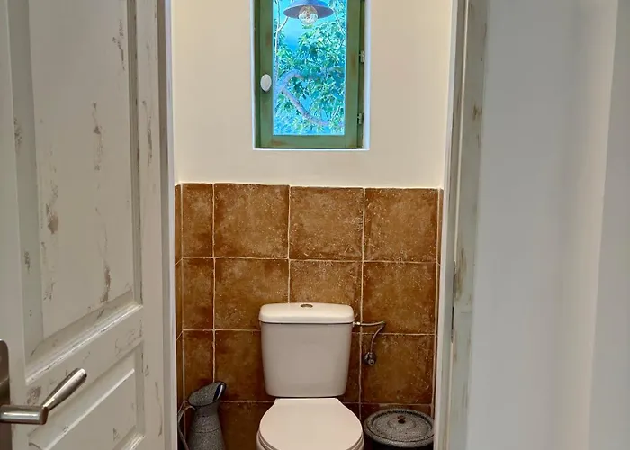 Tradition Corse & Modernite I Caseddi Di Barabe * Granace