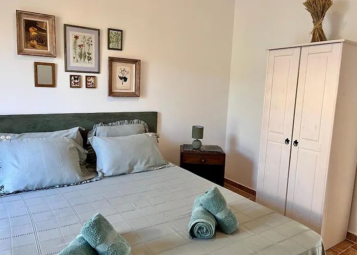 Tradition Corse & Modernite I Caseddi Di Barabe *