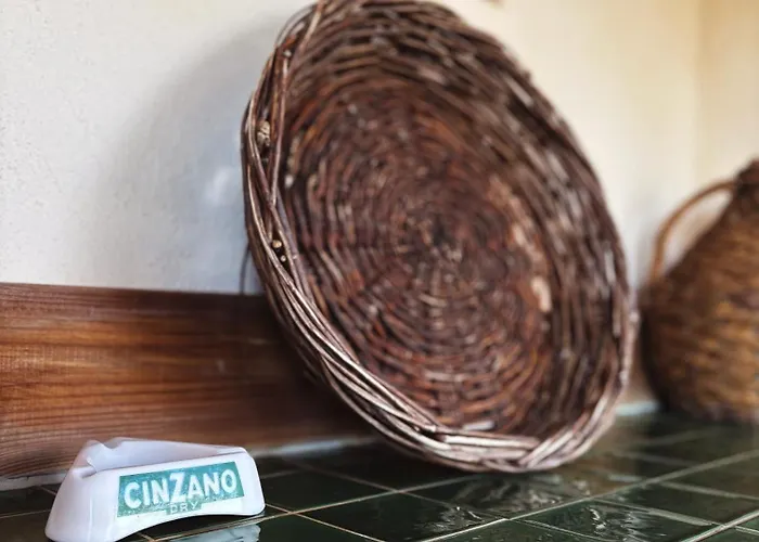 Tradition Corse & Modernite I Caseddi Di Barabe *