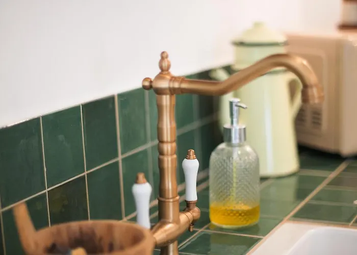 Tradition Corse & Modernite I Caseddi Di Barabe * Granace