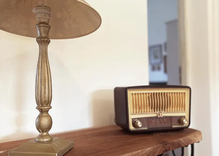 Tradition Corse & Modernite I Caseddi Di Barabe * Granace