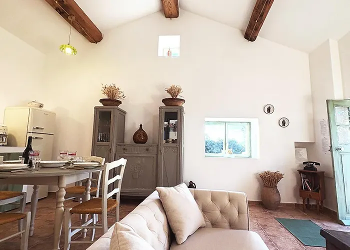 Tradition Corse & Modernite I Caseddi Di Barabe *