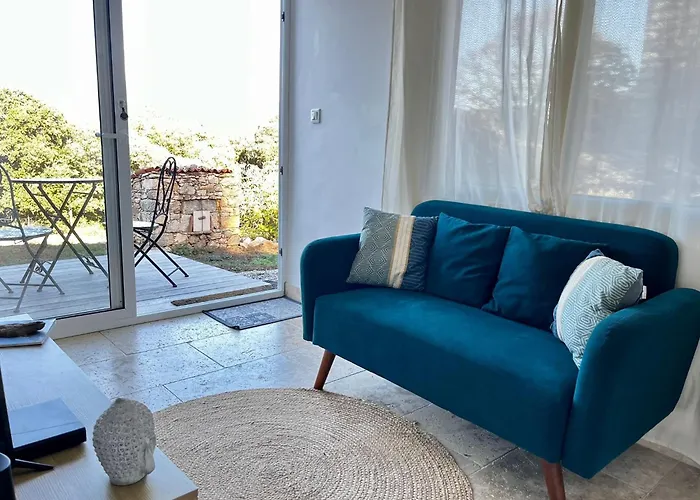 Tradition Corse & Modernite I Caseddi Di Barabe *