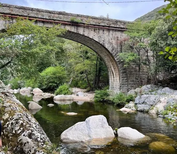 Tradition Corse & Modernite I Caseddi Di Barabe *